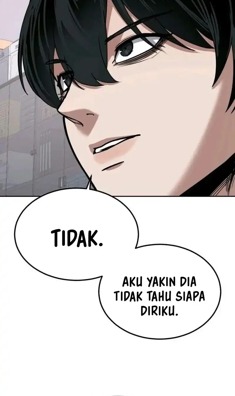 Halaman 148