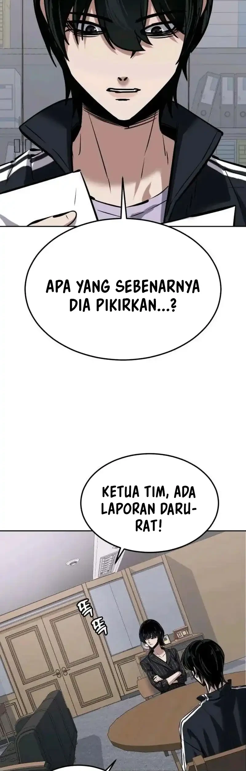 Halaman 152