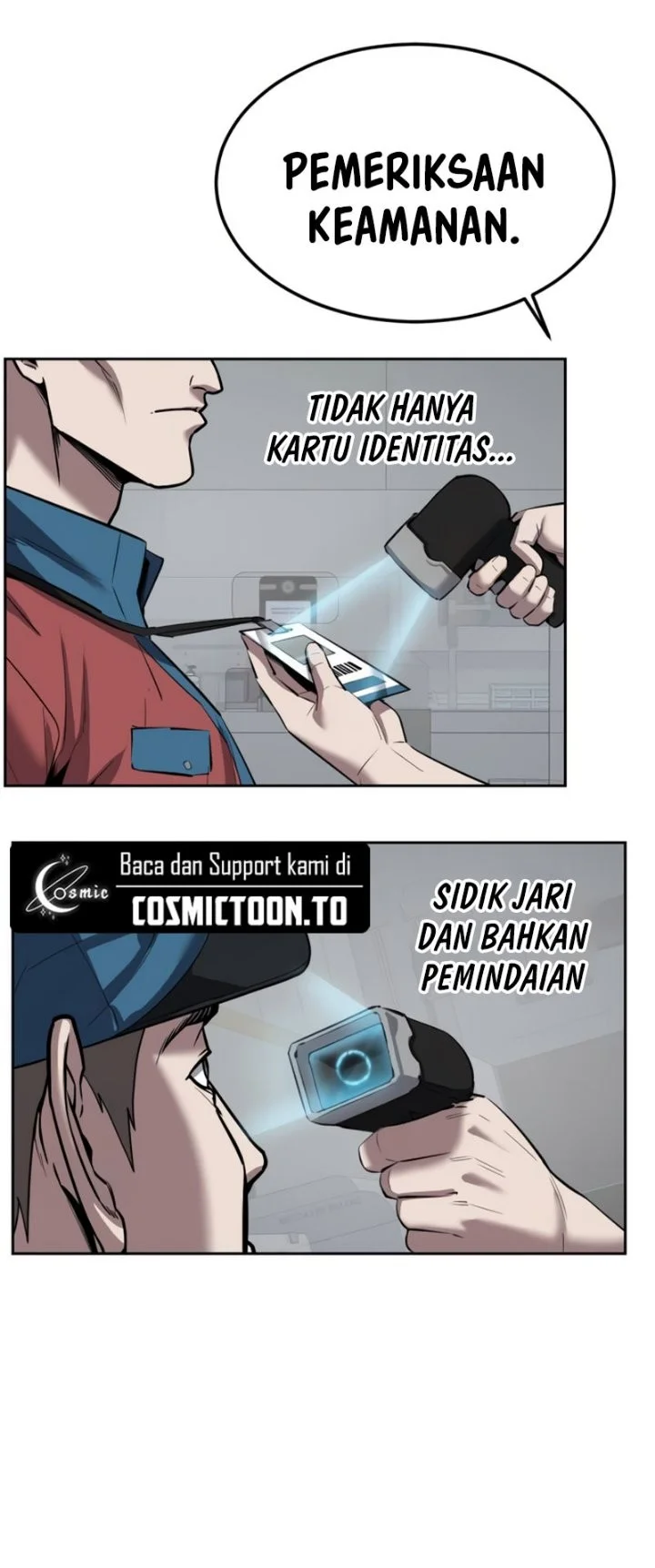 Halaman 163