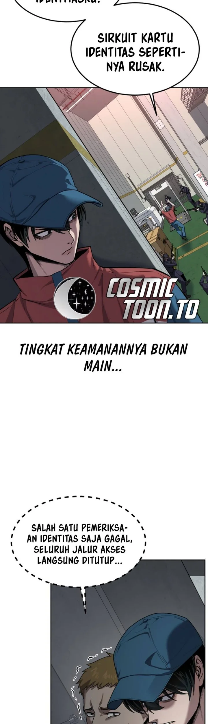 Halaman 166