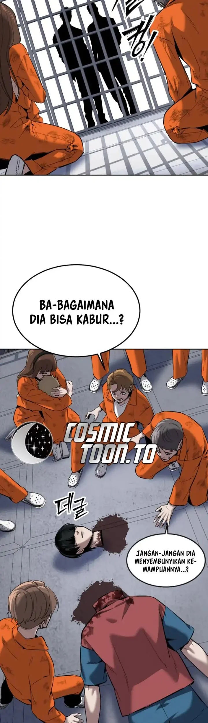 Halaman 45