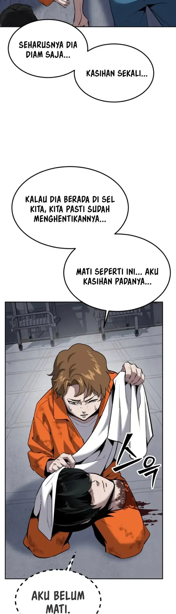 Halaman 46