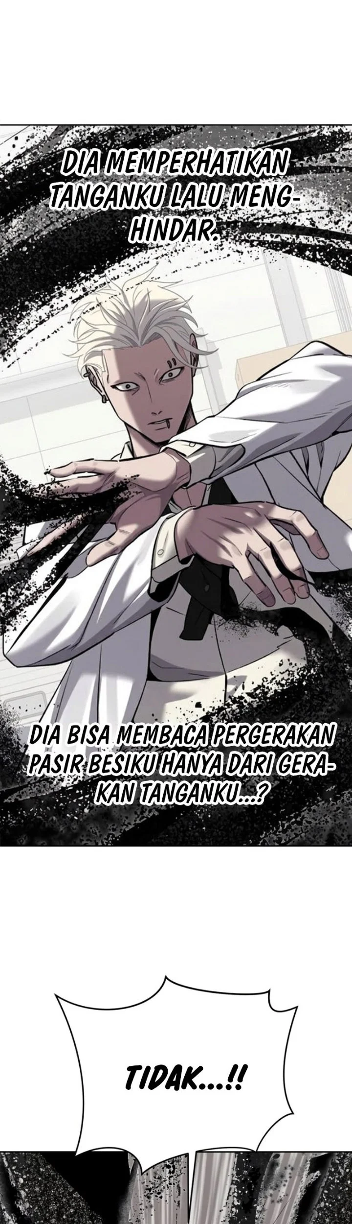 Halaman 45