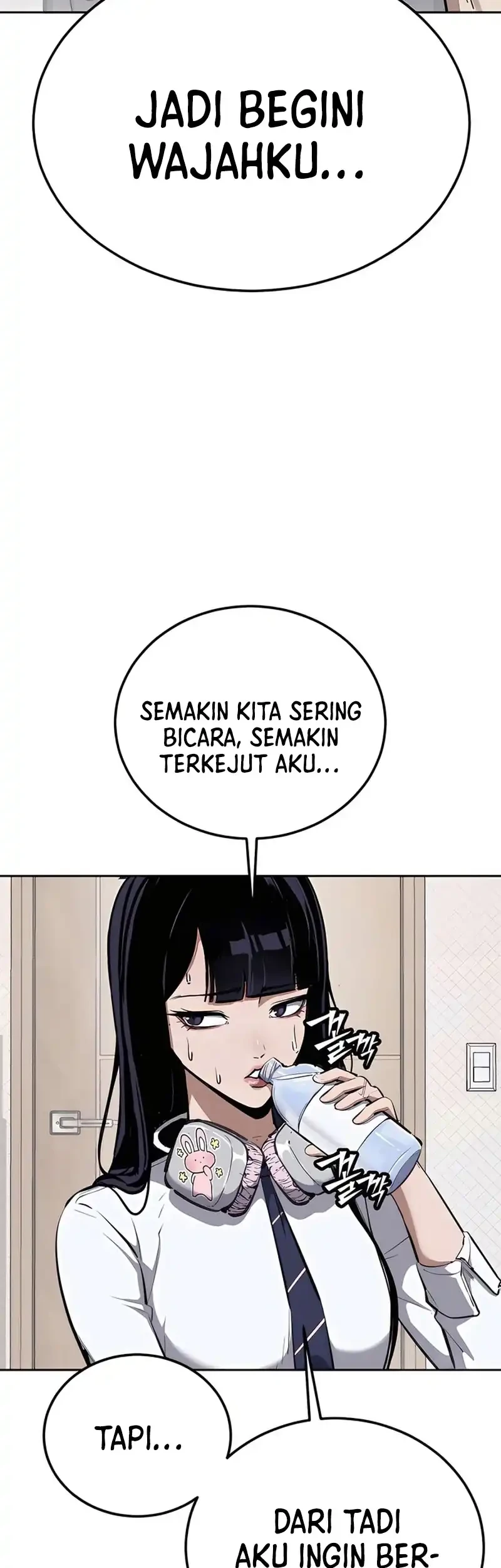 Halaman 320