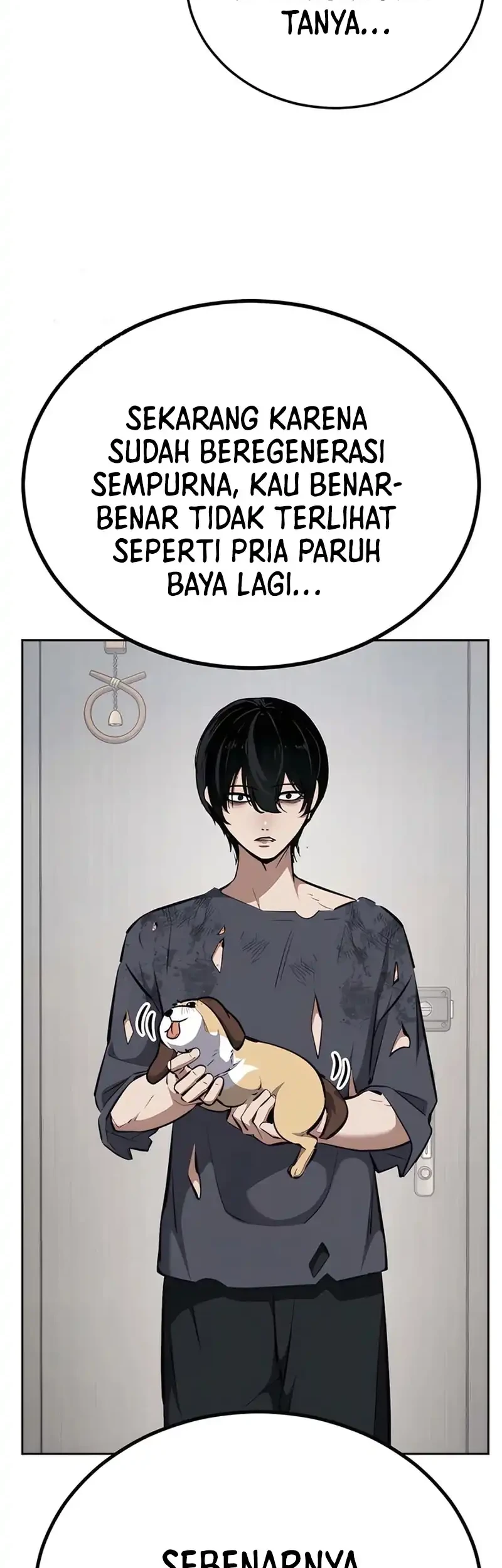 Halaman 321