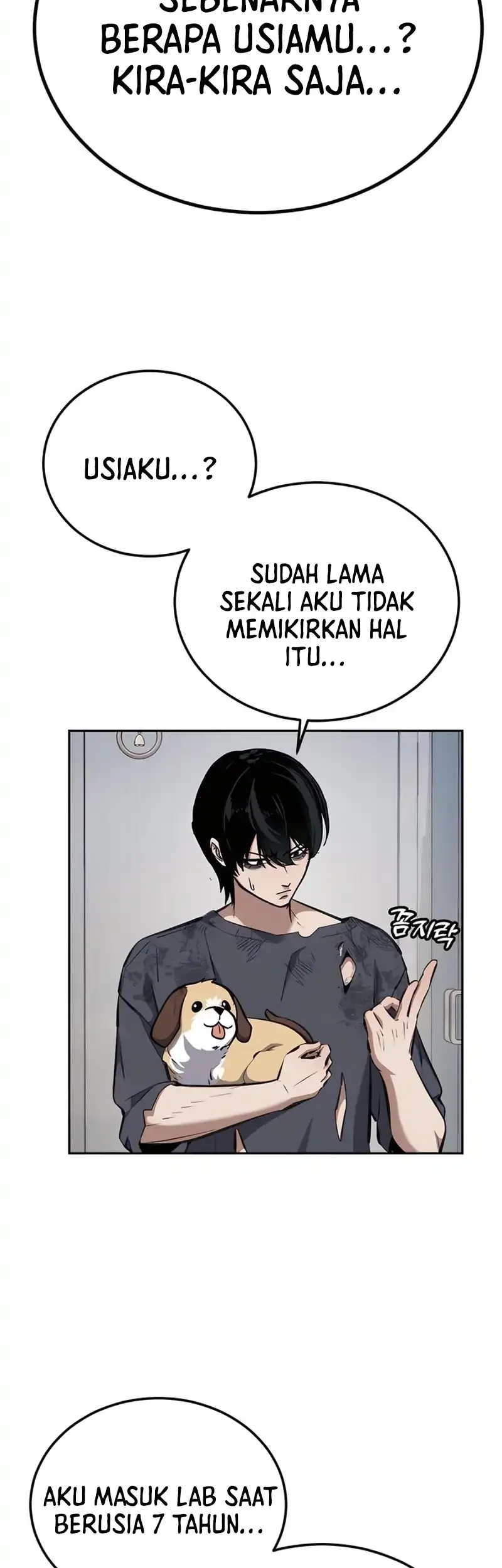 Halaman 322