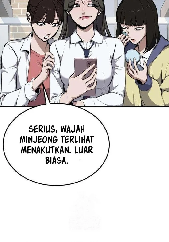 Halaman 206