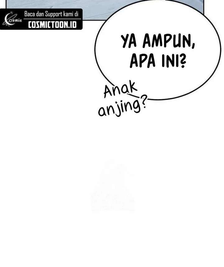 Halaman 208