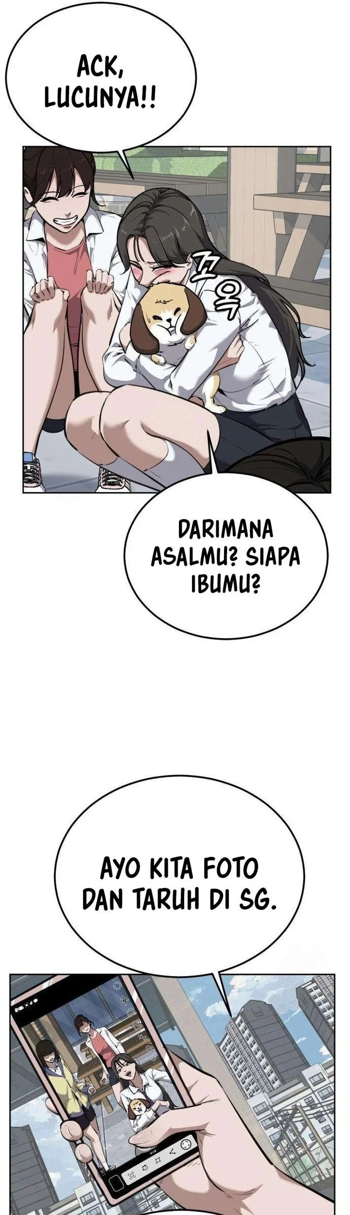 Halaman 209