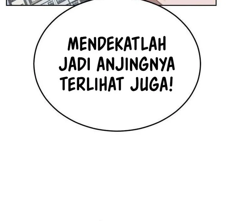 Halaman 210