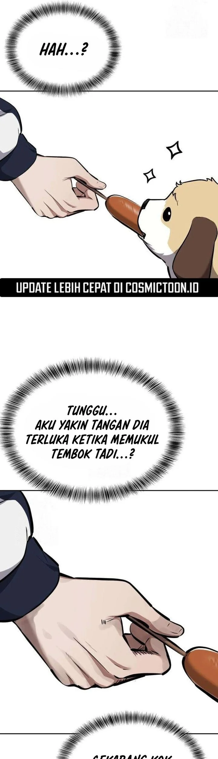 Halaman 98