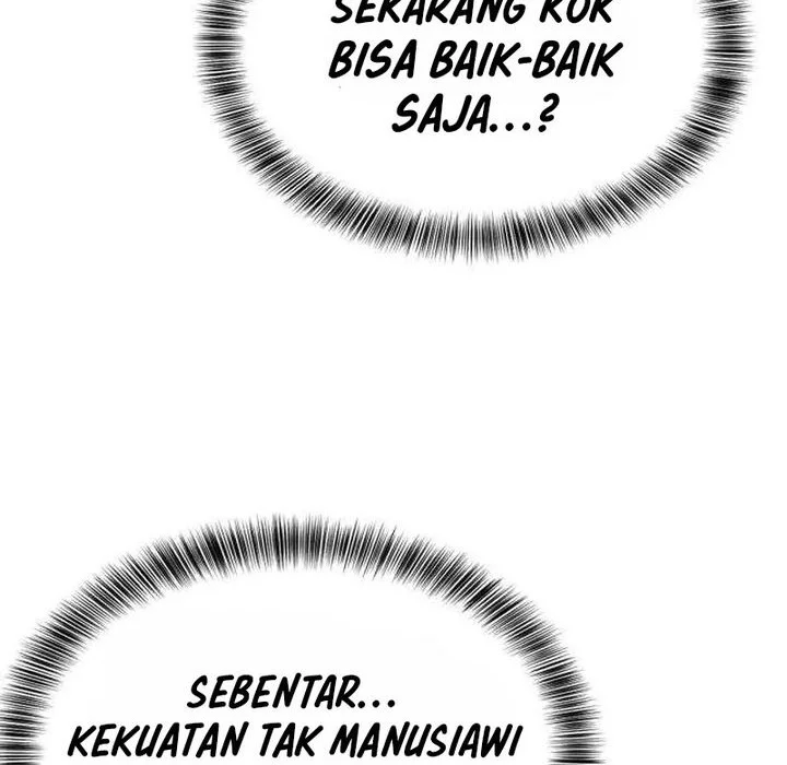 Halaman 99