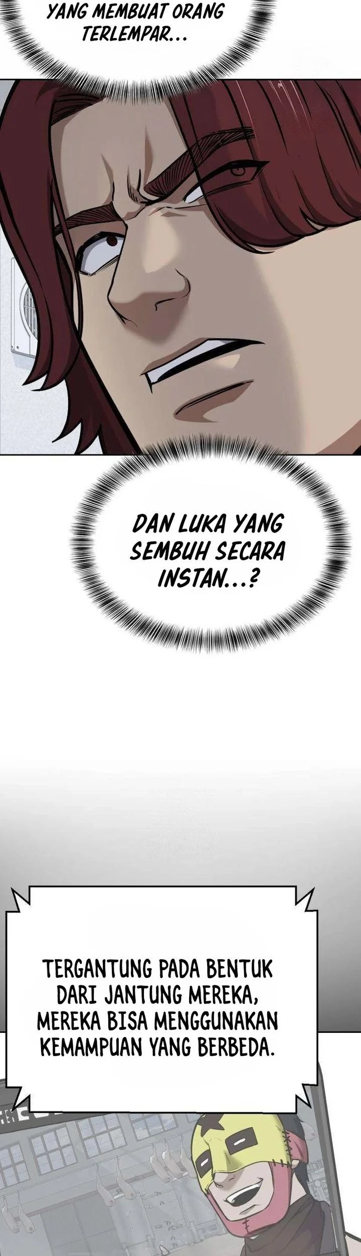 Halaman 100