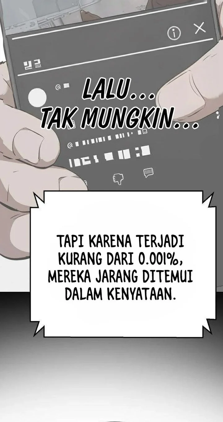 Halaman 101
