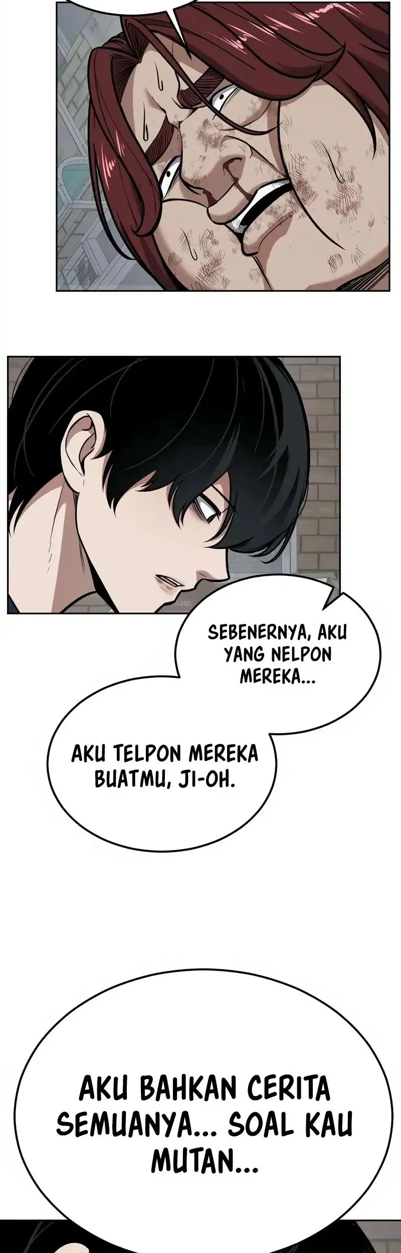 Halaman 387