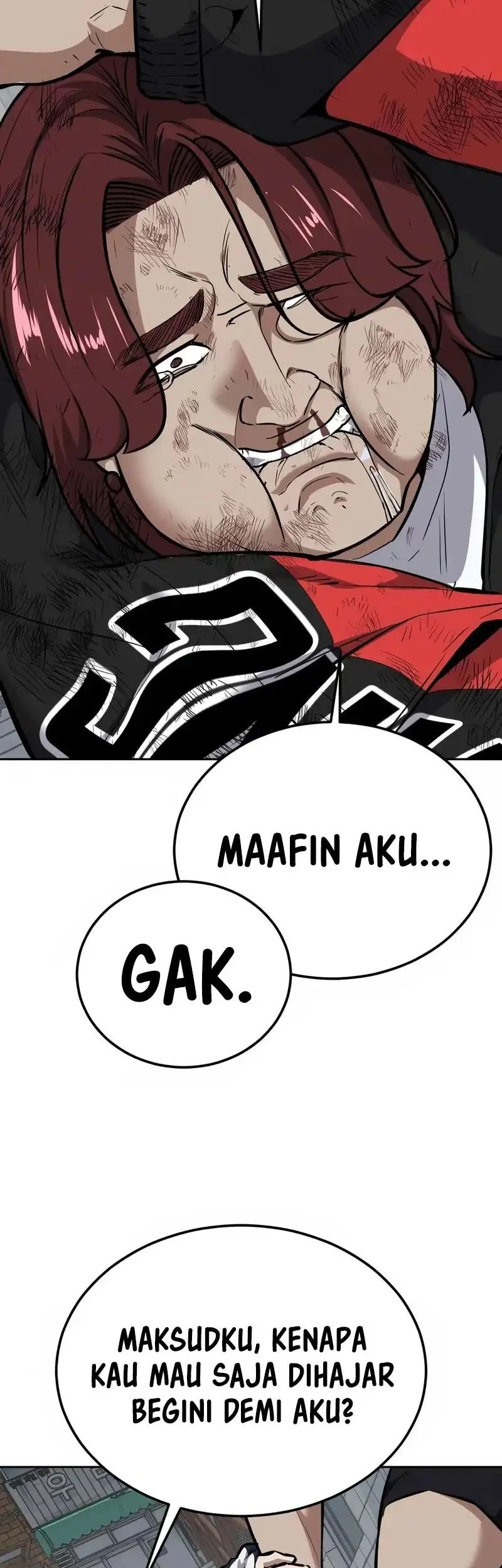 Halaman 389