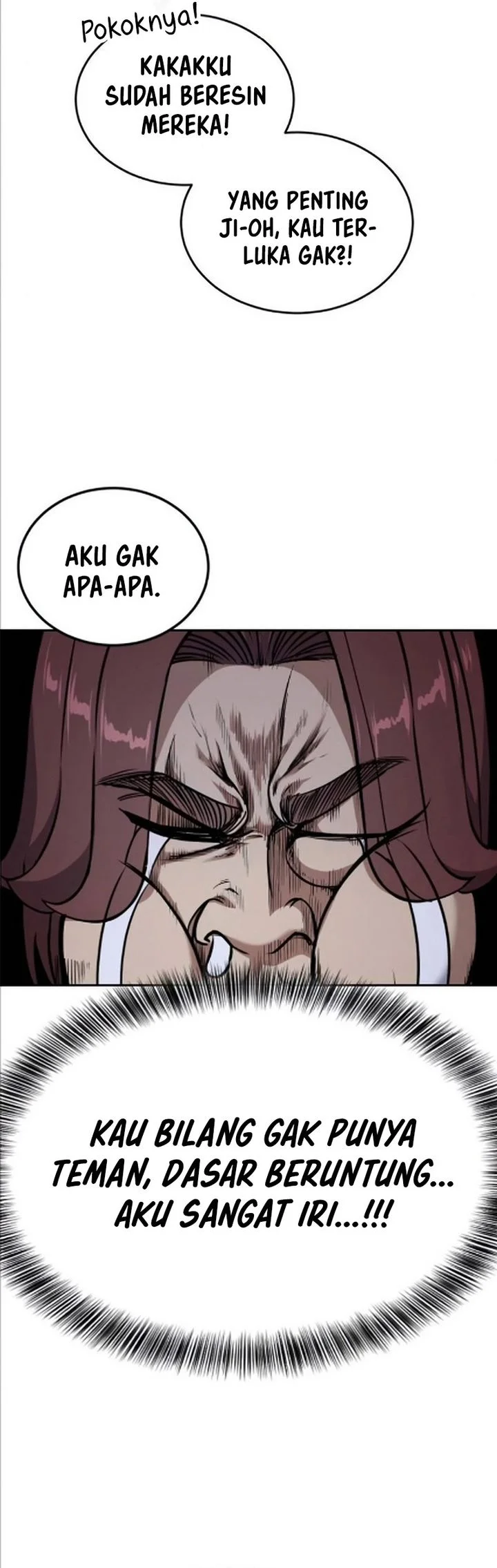 Halaman 56