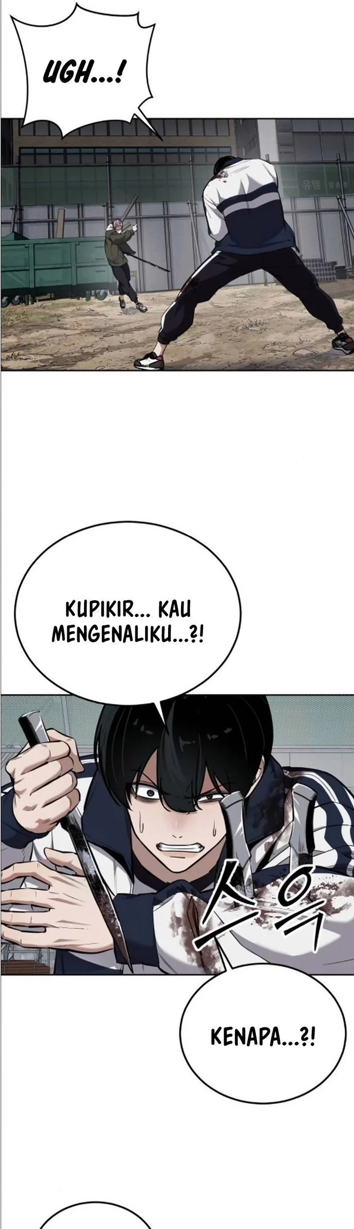 Halaman 53