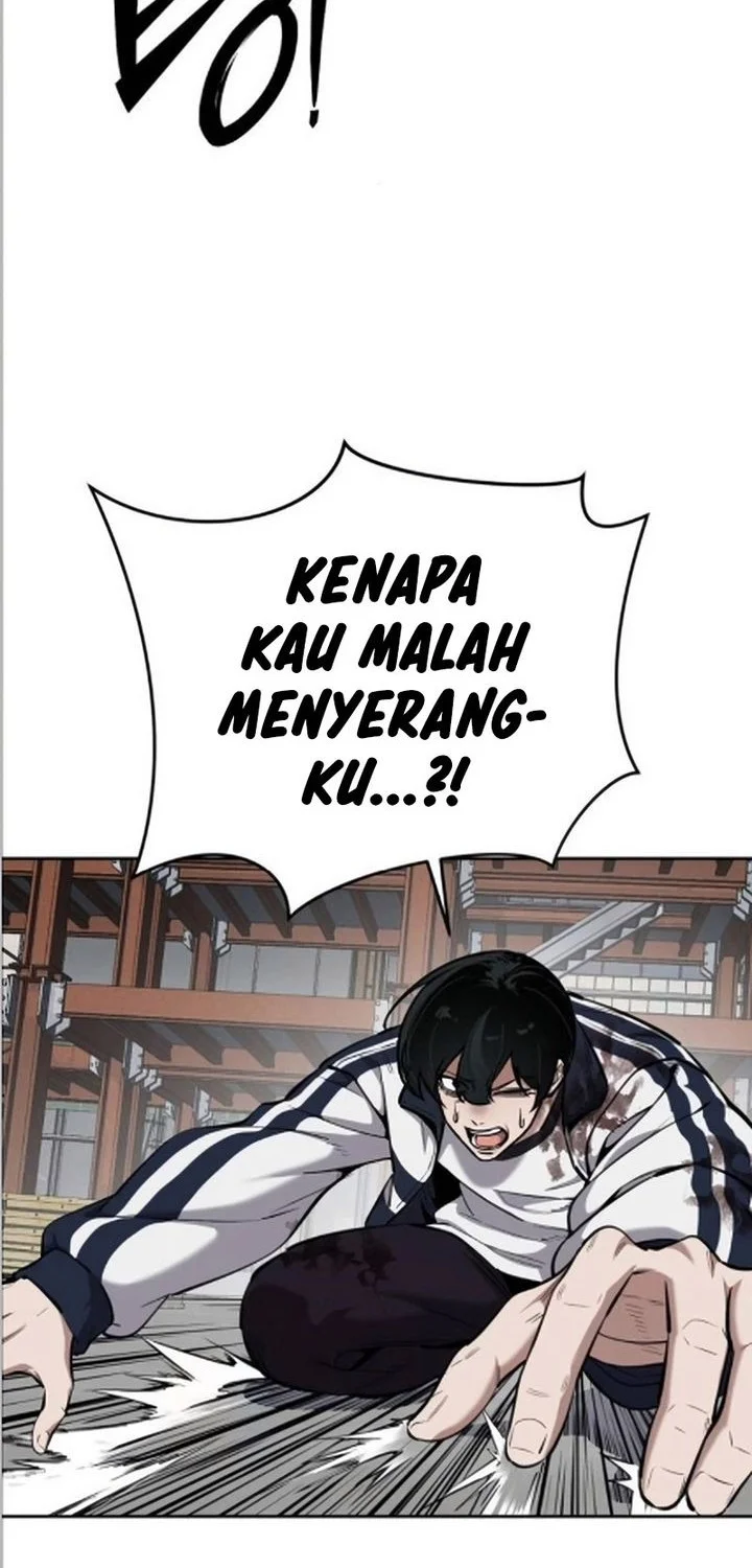Halaman 58