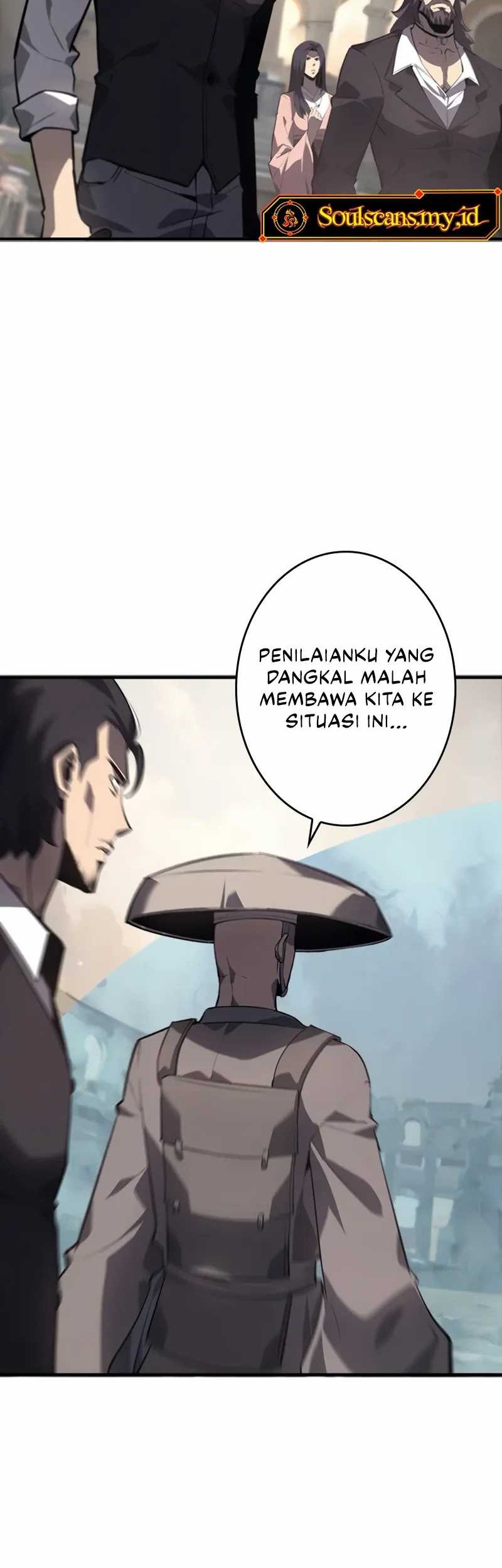 Halaman 112