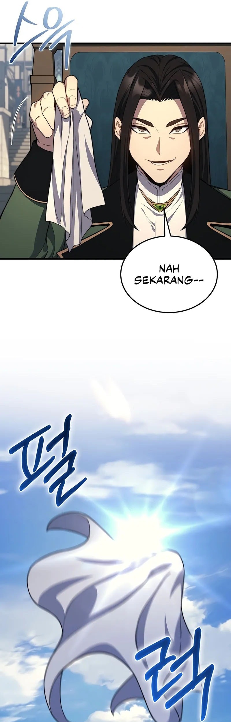 Halaman 158