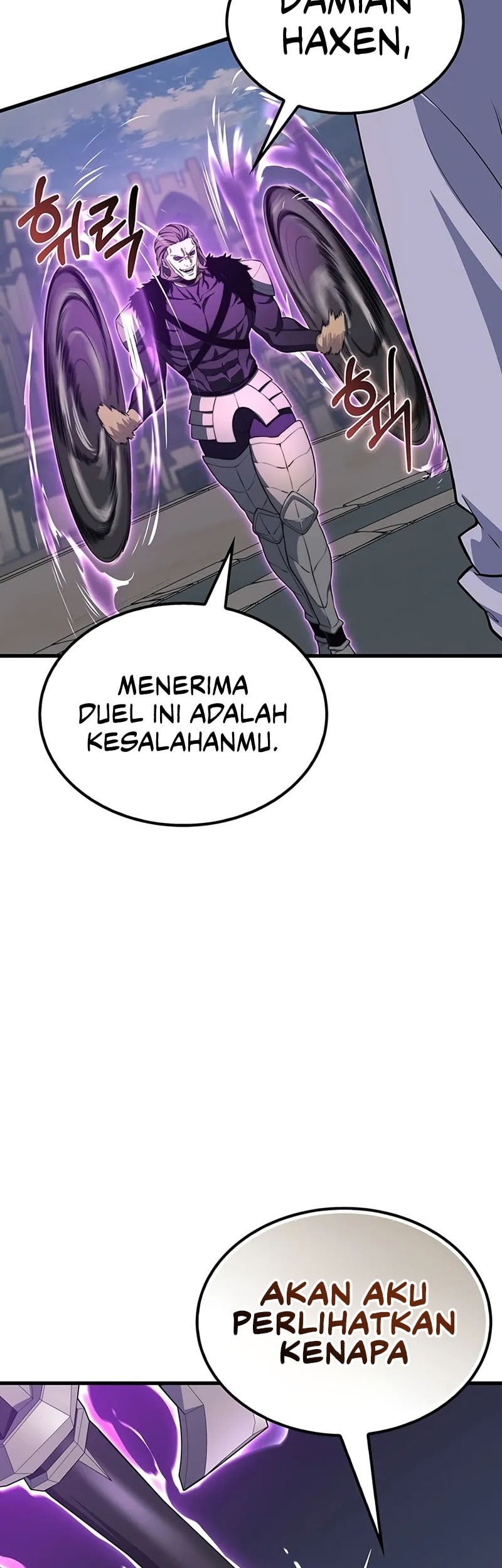 Halaman 160