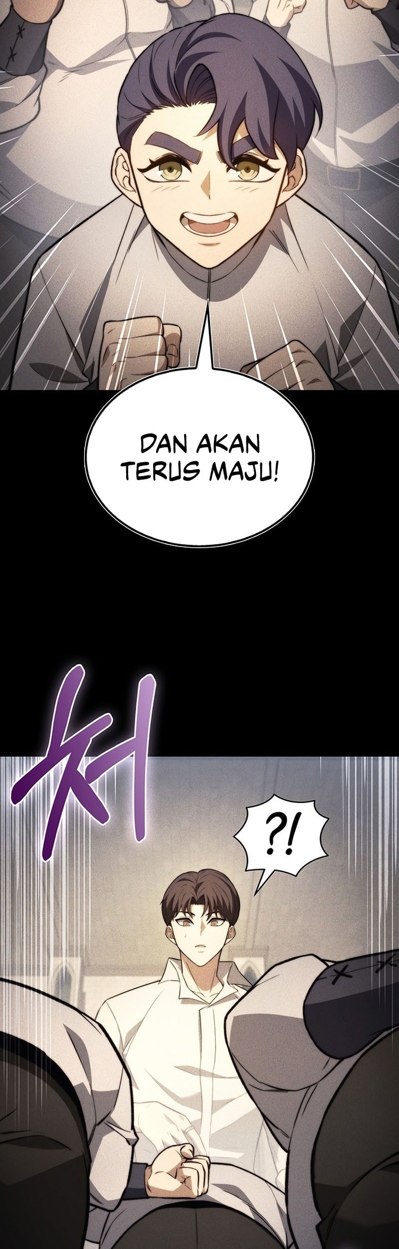 Halaman 318