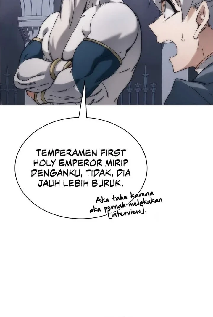 Halaman 98