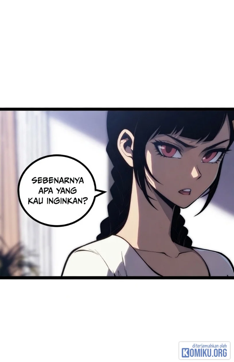 Halaman 95