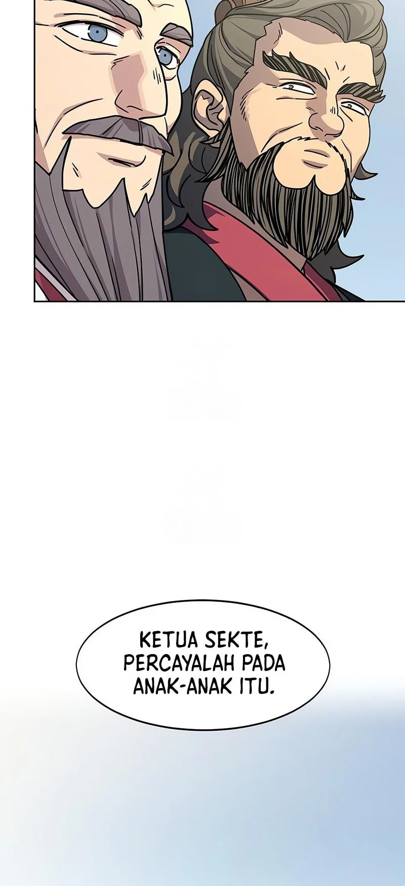 Halaman 369