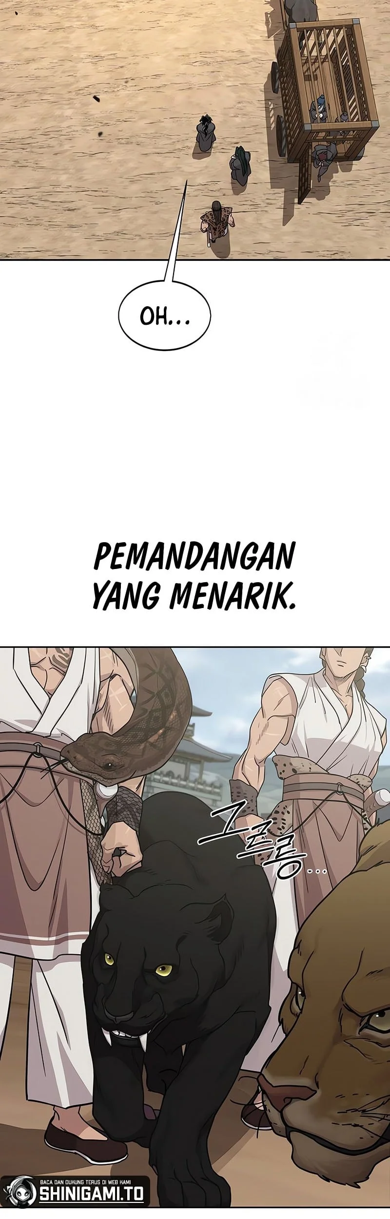 Halaman 29