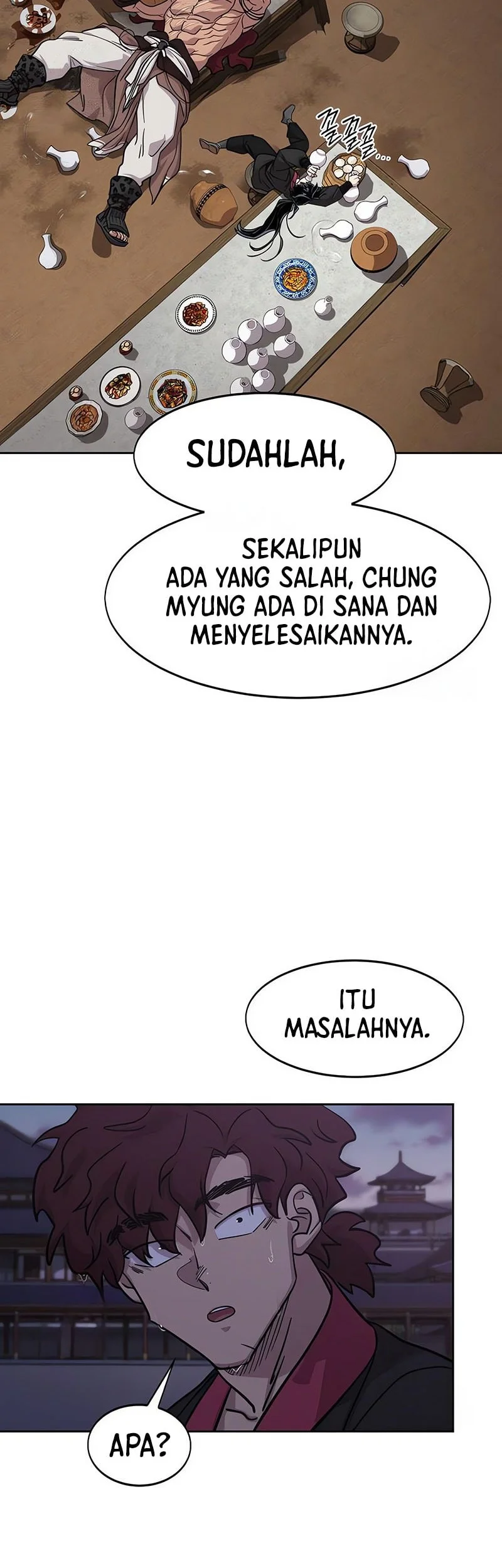 Halaman 111