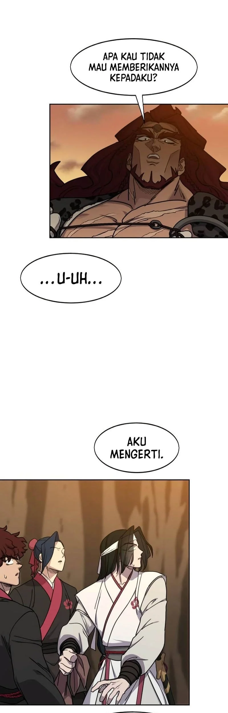 Halaman 32