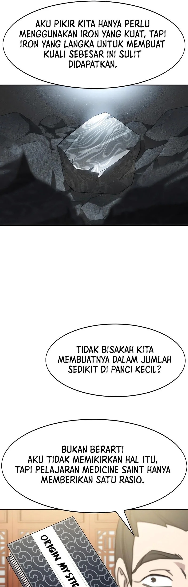 Halaman 37