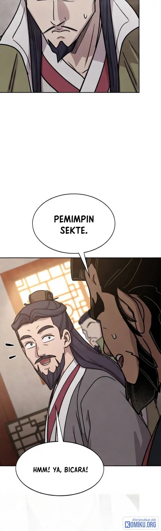 Halaman 47