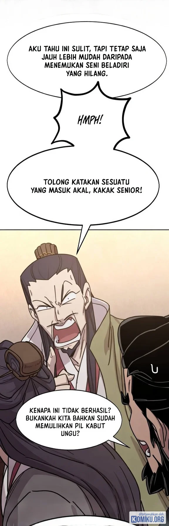 Halaman 49