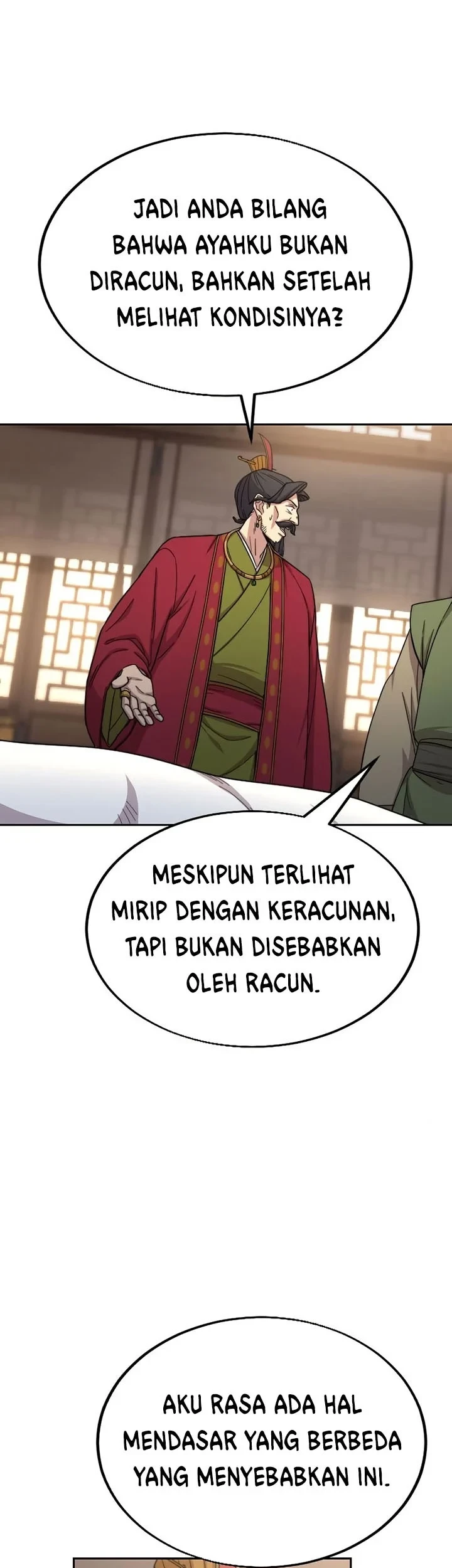 Halaman 138