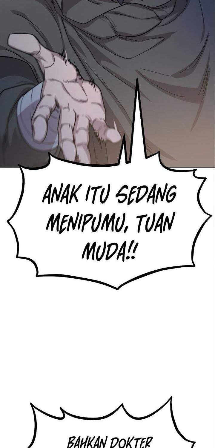 Halaman 65