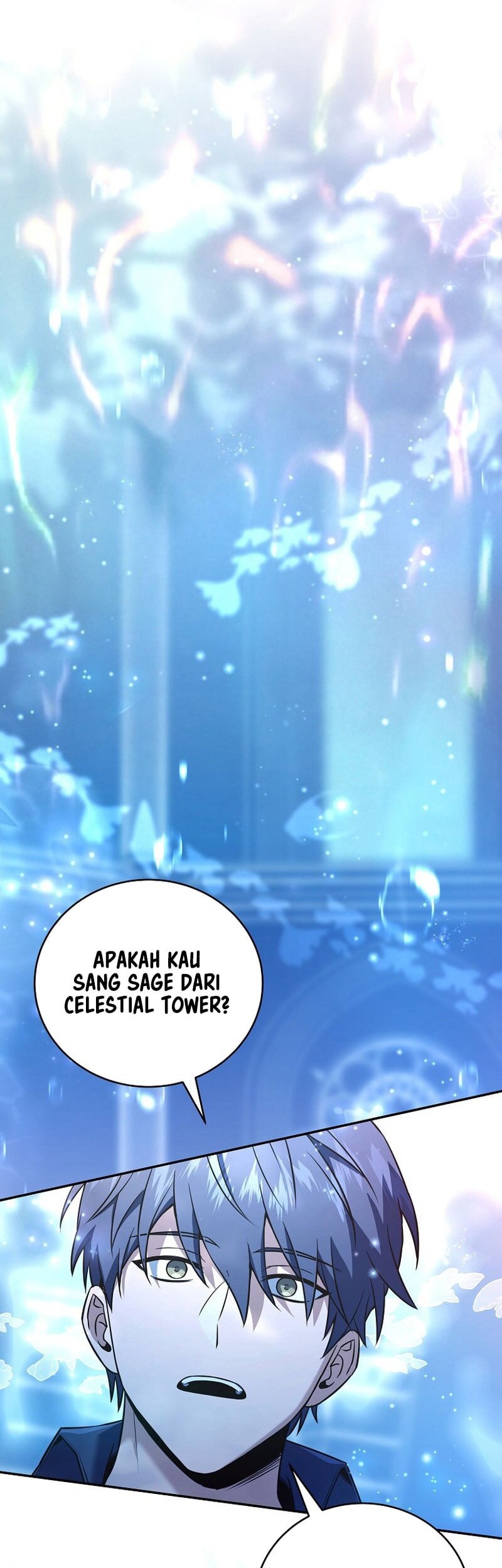 Halaman 100