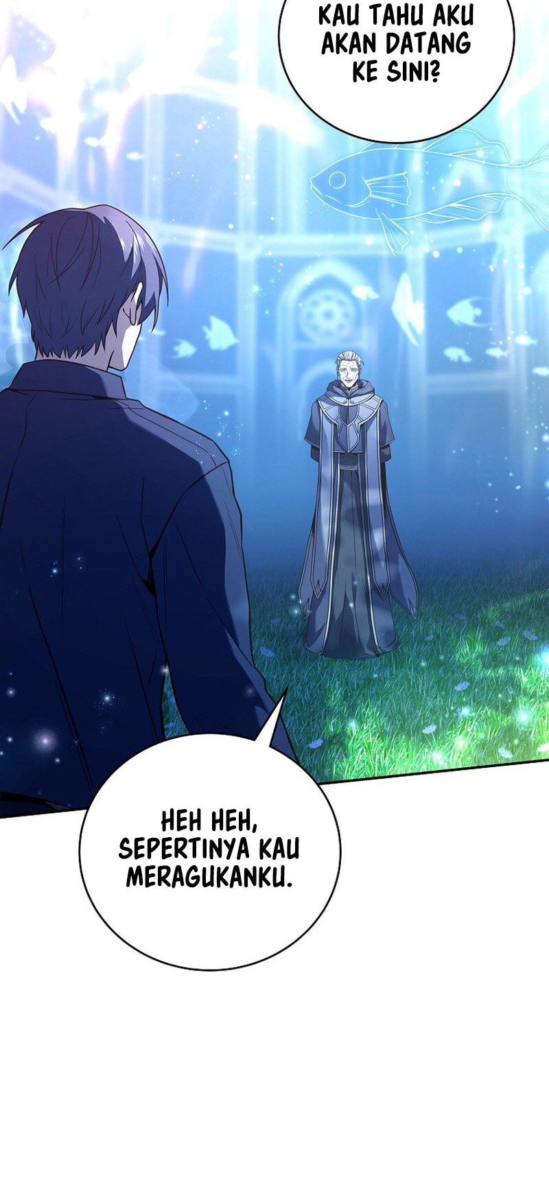 Halaman 101