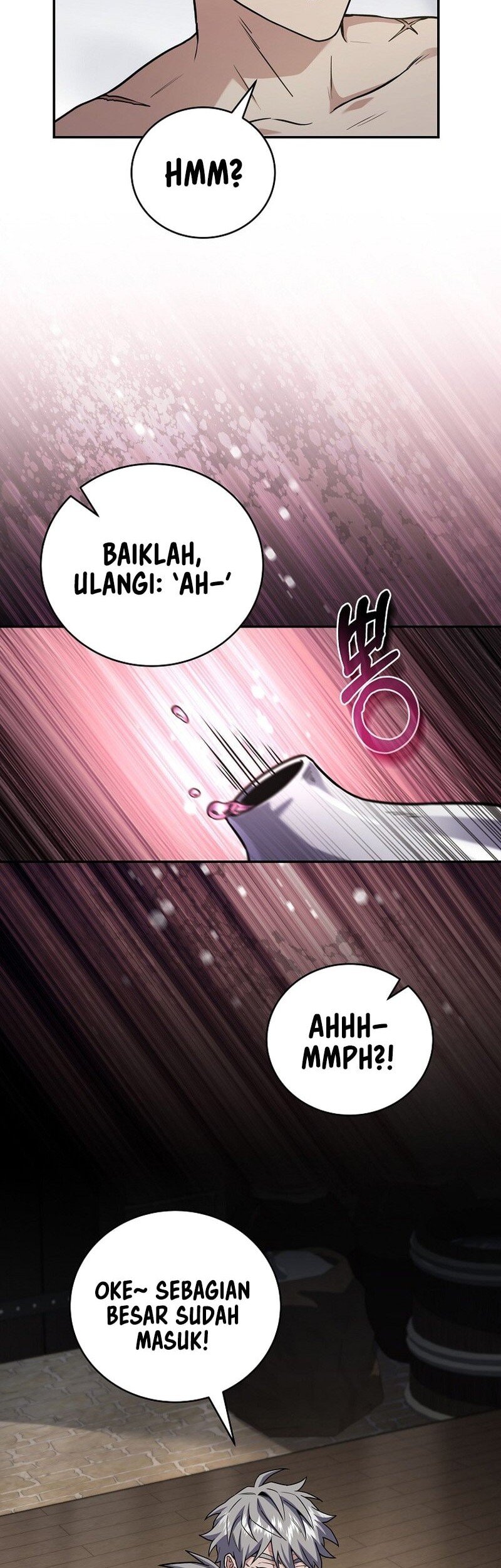 Halaman 101
