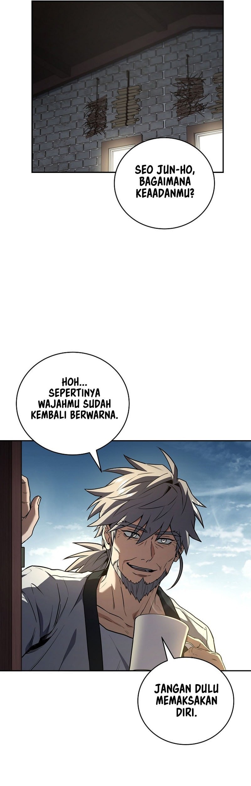 Halaman 23