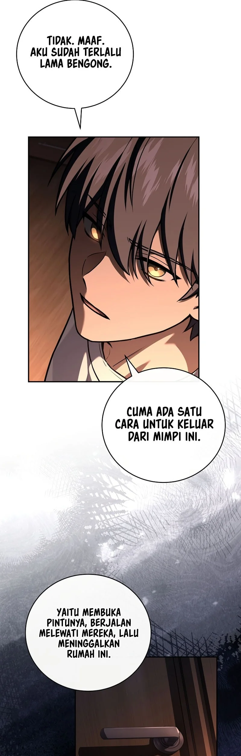 Halaman 29
