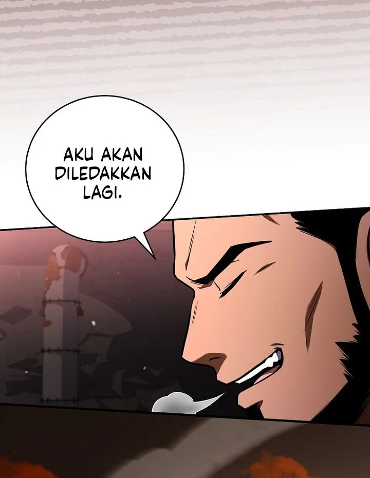 Halaman 88