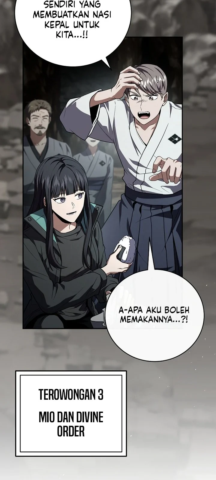 Halaman 135