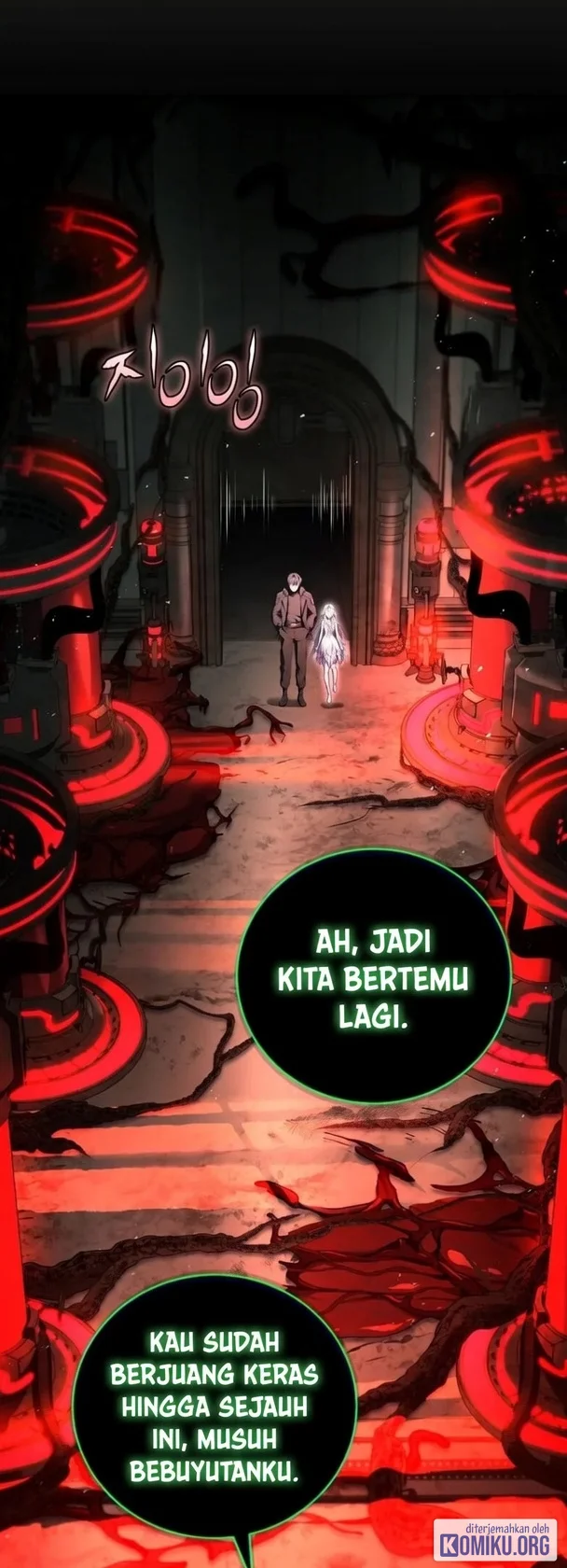 Halaman 126