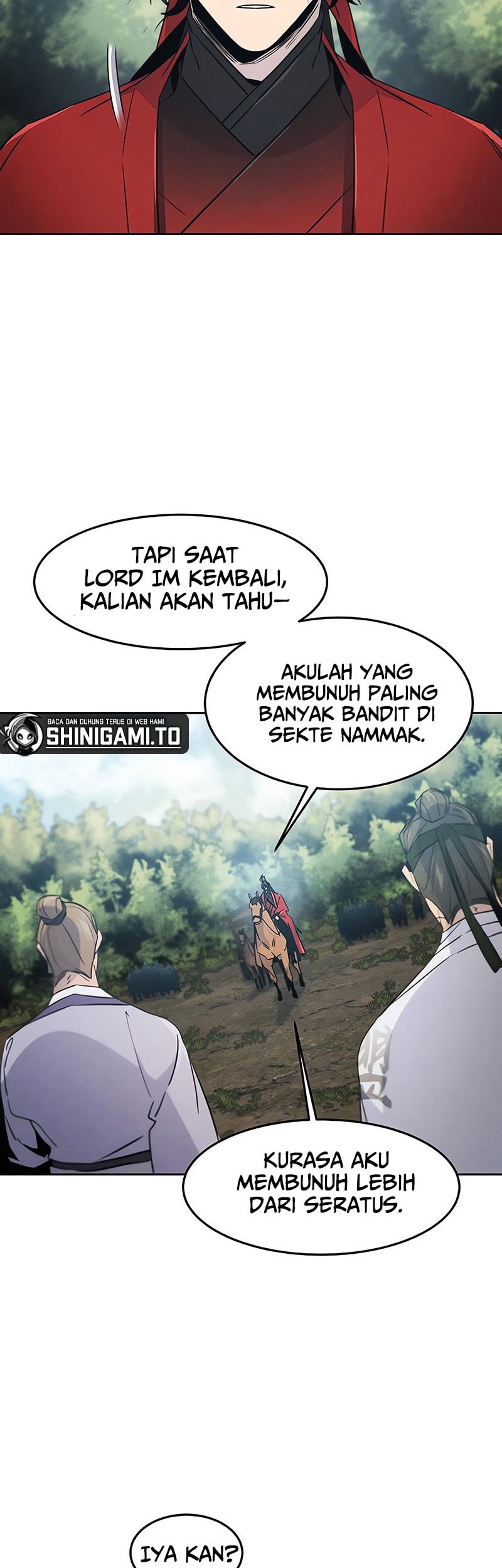 Halaman 80