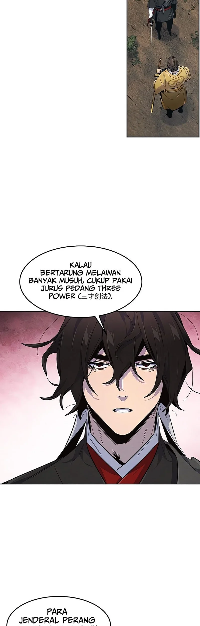 Halaman 136