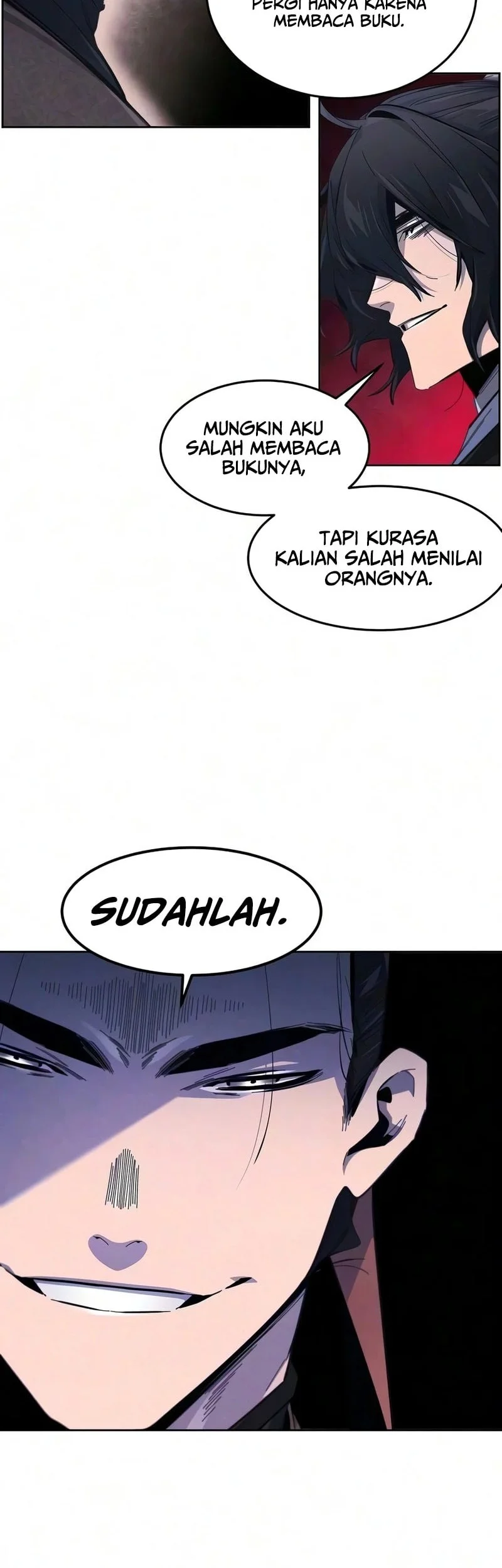 Halaman 78