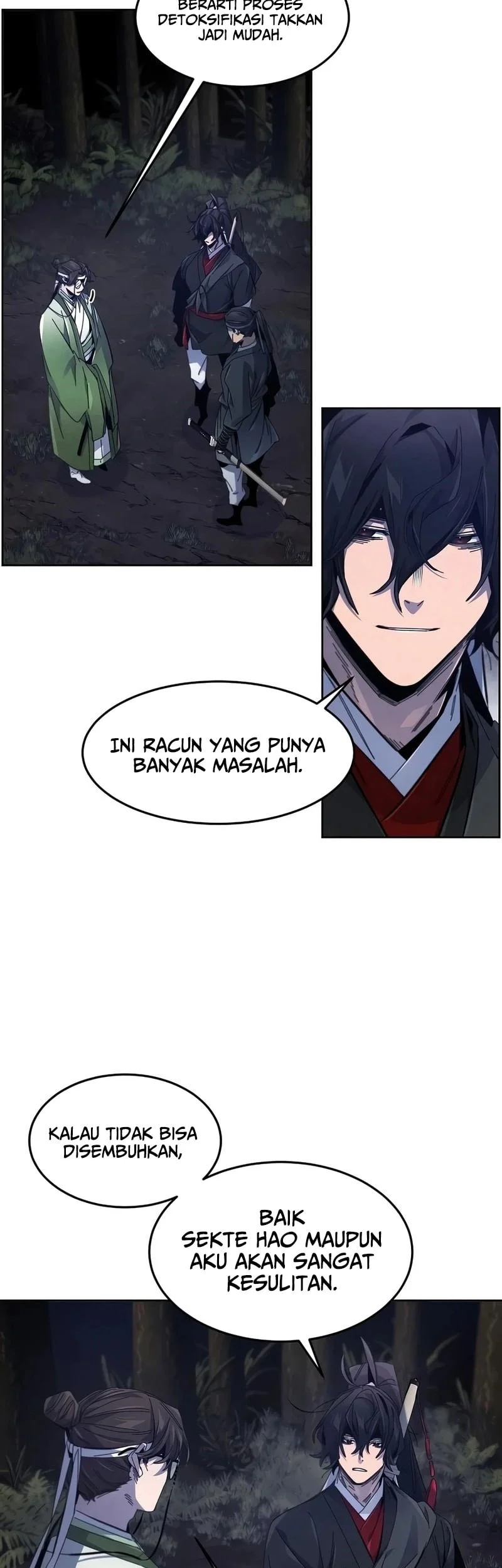 Halaman 136